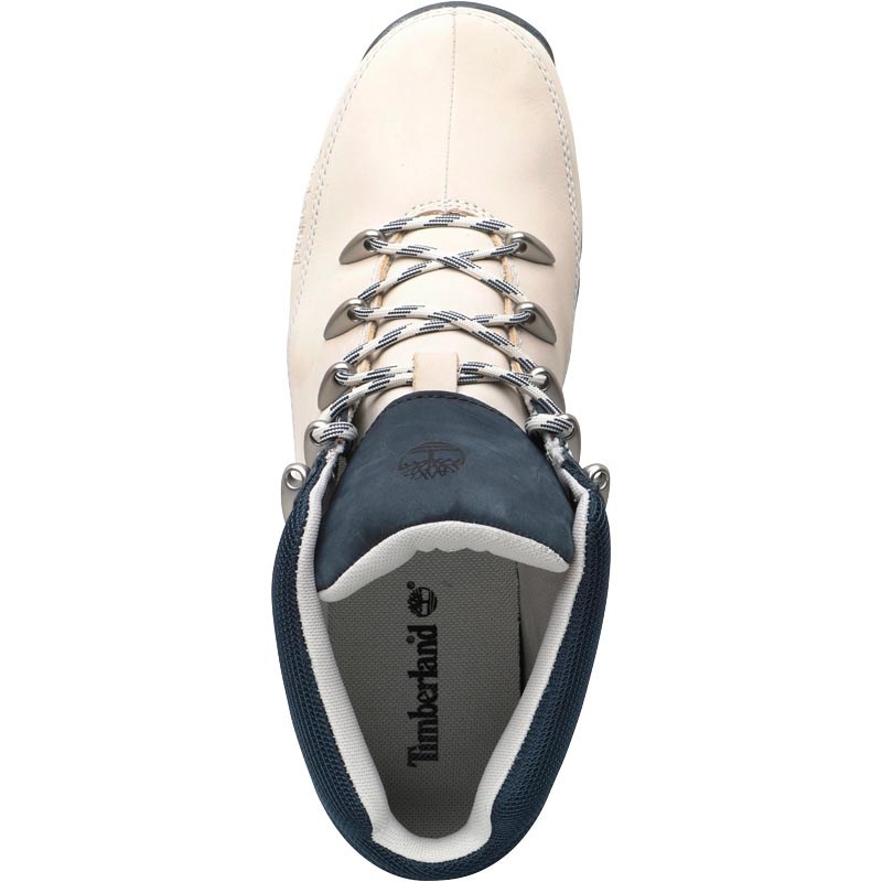 Timberland Euro Sprint Hiker Stark Reduziert, Herren Timberland Euro Sprint Hiker Stark Reduziert, Herren