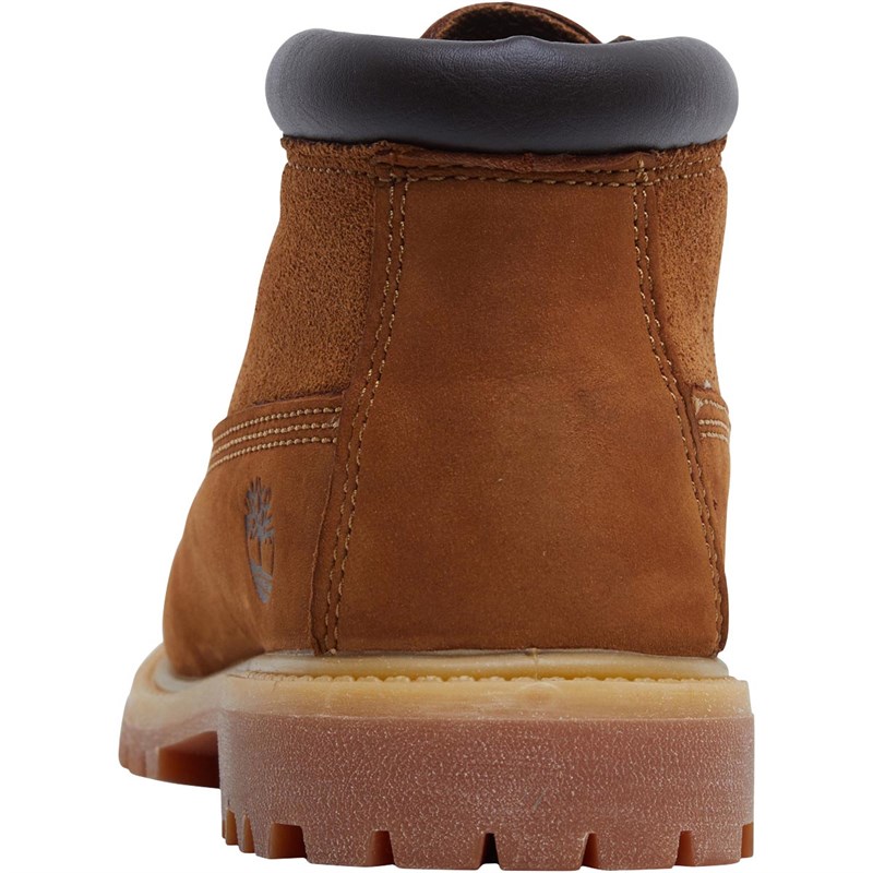 buy timberland nellie boots