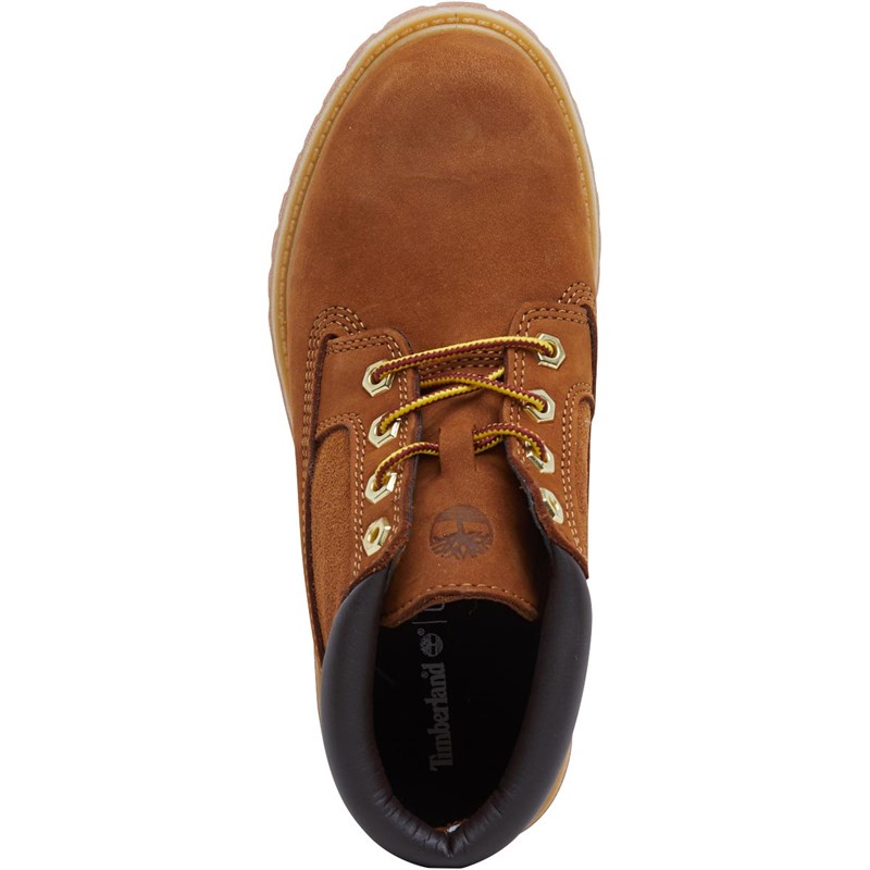 buy timberland nellie boots