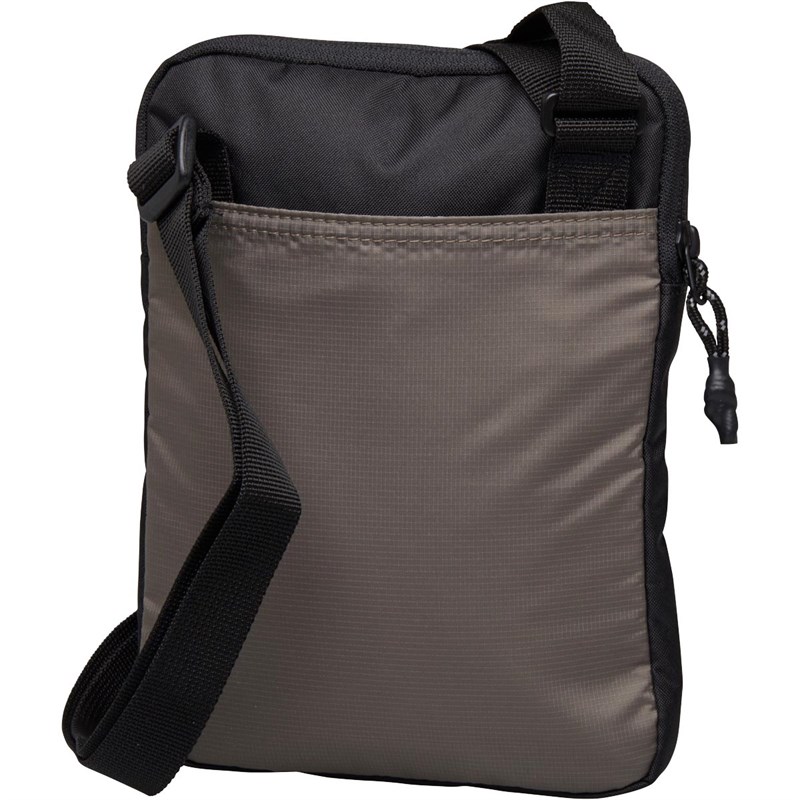 bandouliere timberland homme bandouliere timberland homme