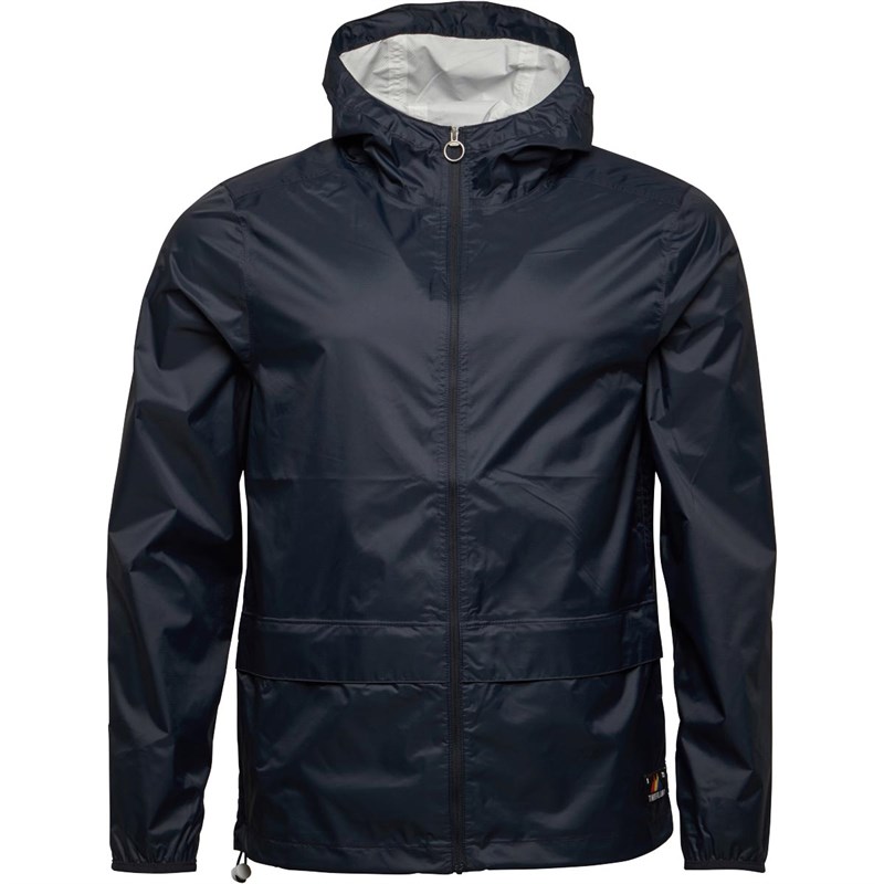 timberland mens windbreaker