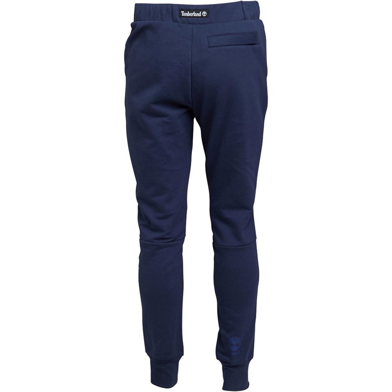 timberland sweat outfits