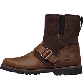 Timberland Jongens Asphalt Trail Mid Laarzen Donkerbruin timberland kopen in de aanbieding Timberland Jongens Asphalt Trail Mid Laarzen Donkerbruin timberland kopen in de aanbieding