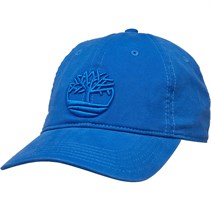 casquette timberland prix casquette timberland prix