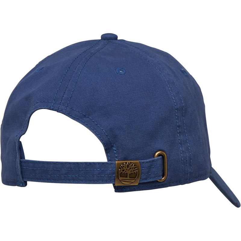 timberland hat mens