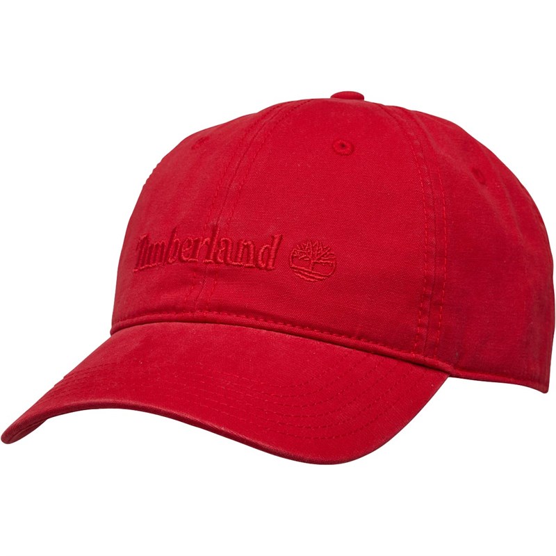 casquette timberland homme casquette timberland homme