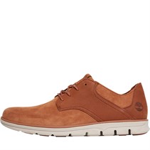Cheap Timberland | Up to 75% off | MandM Direct Cheap Timberland | Up to 75% off | MandM Direct