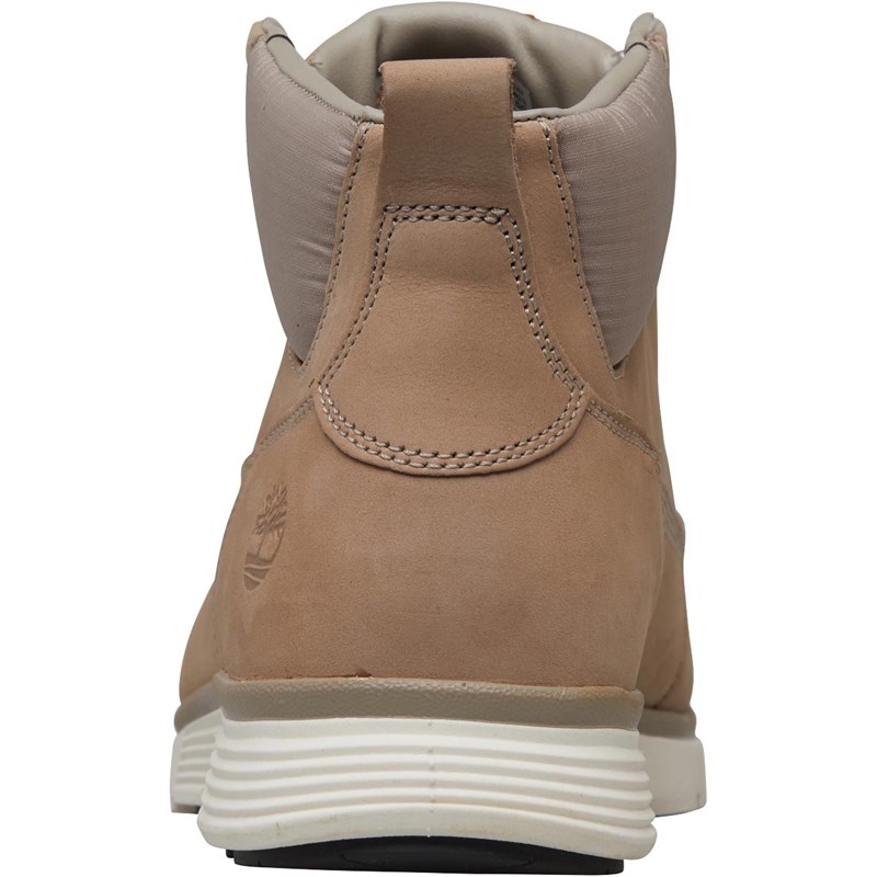 mens timberland boots killington