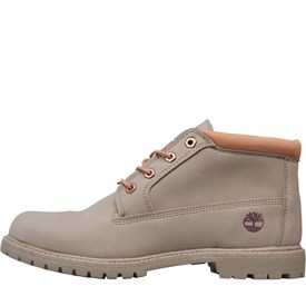 timberland classic lite nellie