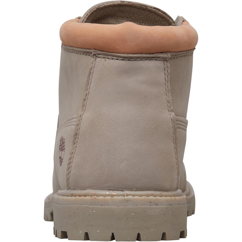 timberland nellie classic chukka womens boots
