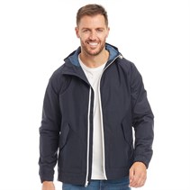 Mens ClothingUp 75Off Bootsamp; To Mandm Timberland Direct iPXZuOk