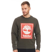 75Off Mandm Mens Bootsamp; Direct Timberland To ClothingUp Ny0vmPnO8w