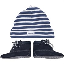 m&m direct timberland boots