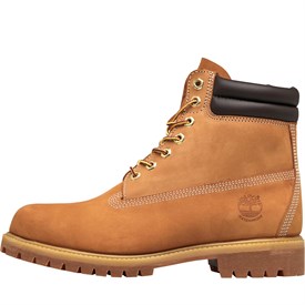 timberland double collar mens