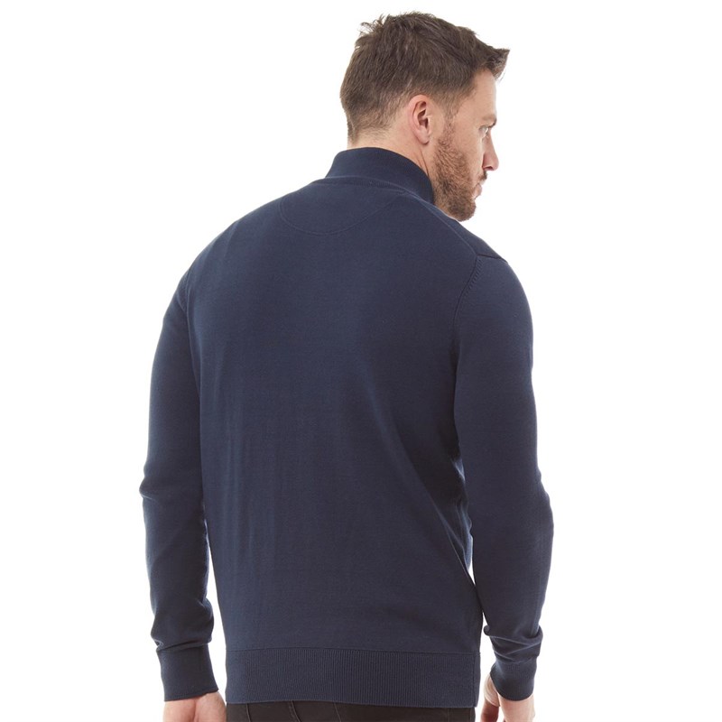 cardigan homme timberland cardigan homme timberland