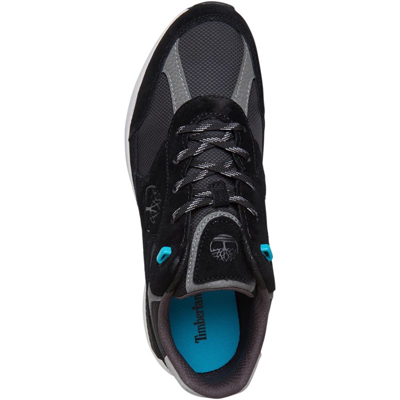 jet mens slippers