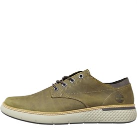 Timberland Shoes Timberland Crossmark Oxford Buy Timberland - Main Image