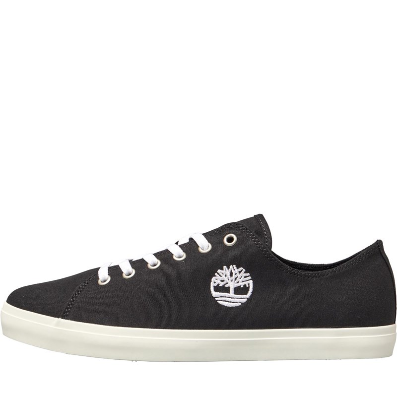 timberland basse homme noir timberland basse homme noir