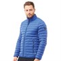 Timberland Mens Axis Peak Jacket Surf The Web