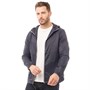 Timberland Veste Route Racer Homme Bleu Marine