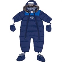 timberland baby tracksuit
