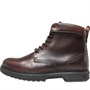 Timberland Mens RR4610 Boots Mouse