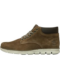 m&m direct timberland boots