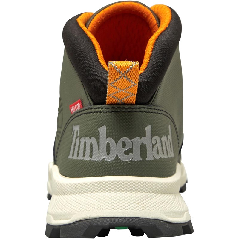 timberland brooklyn city mid boots