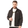 Timberland Veste Homme Noir