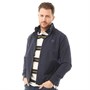 Timberland Herrer Jakke Marineblå