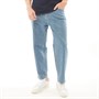 Timberland Jean Droit Homme Délavé Beige