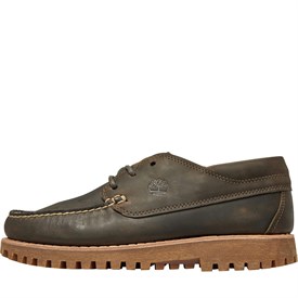 timberland gripstick shoe