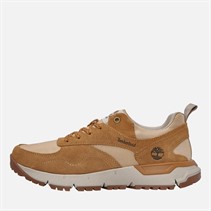 Wheat