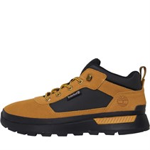 timberland outlet mens boots
