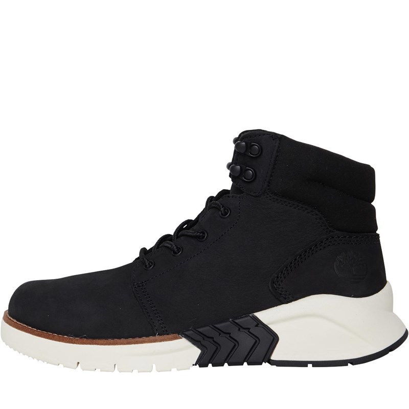 Timberland deals mtcr boot