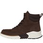 Timberland Bottes M.T.C.R Homme Marron