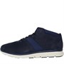 Timberland Bottes Killington Homme Bleu