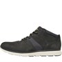 Timberland Herrer Killington Super Ox Støvler Sort