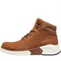 Timberland Herrer MTCR PT Chukka Støvler Lys Brun