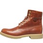 Timberland Męskie TBL 1973 Newman 6 Buty Dębnik