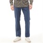 Timberland Chino Slim Squam Lake Slw -Fit Chino Homme Indigo