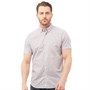 Timberland Salopette E-R Stretch Pop Homme Bleu Marine