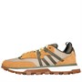Timberland Baskets Treeline Mountain Runner Homme Brun Clair