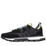 Timberland Herrer Treeline Mountain Runner Sneakers Sort