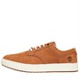 Timberland Męskie Cityroam Cupsole Basic Ox Pólbuty Dębnik