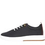 Timberland Herren Truecloud EK+ Sneakers Schwarz