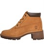 Timberland Womens Kinsley WP Nellie Boots Wheat
