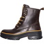 Timberland Dame Malynn Mid EK+ WP Mode støvler Mørk Brun