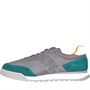 Timberland Heren Miami Coast Sneakers Grijs
