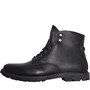Timberland Herre Belanger EK+ 6 In Waterproof Mode støvler Sort